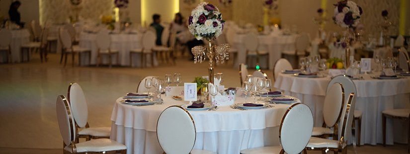 Afacere la cheie Horeca zona Pipera