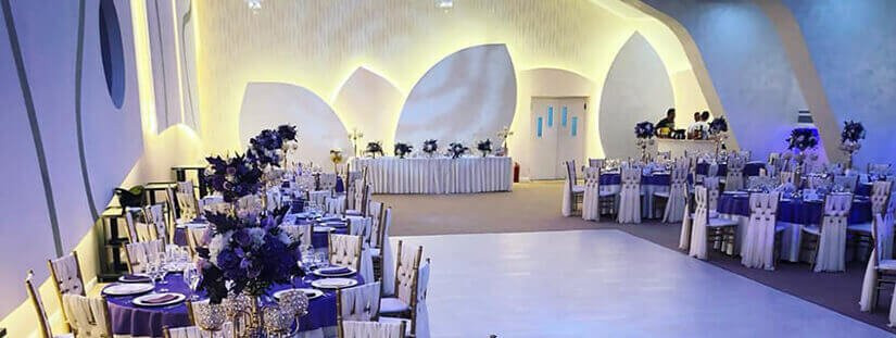 Afacere la cheie Horeca zona Pipera