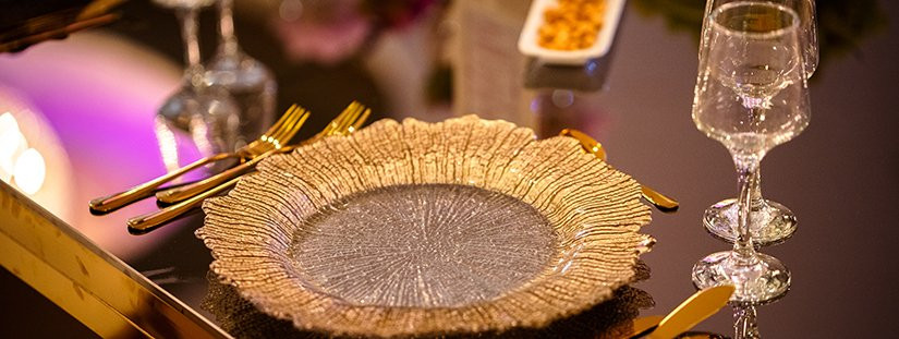 Afacere la cheie Horeca zona Pipera