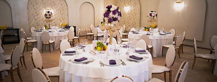 Afacere la cheie Horeca zona Pipera