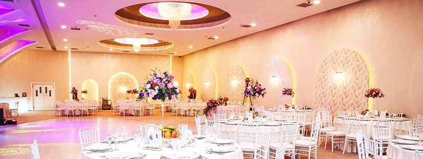 Afacere la cheie Horeca zona Pipera