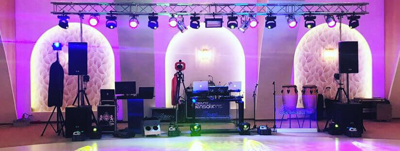Afacere la cheie Horeca zona Pipera