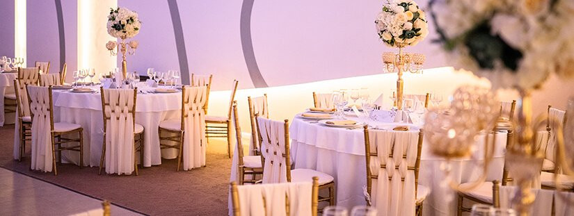 Afacere la cheie Horeca zona Pipera