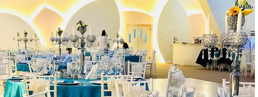 Afacere la cheie Horeca zona Pipera
