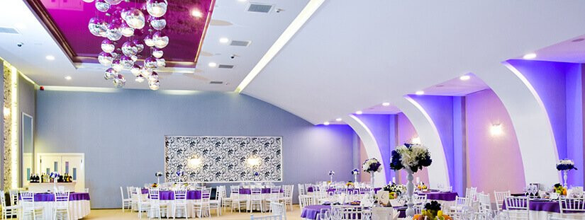 Afacere la cheie Horeca zona Pipera