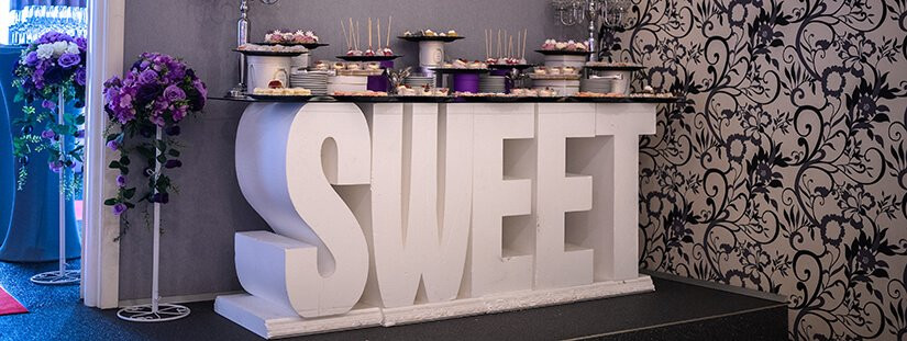 Afacere la cheie Horeca zona Pipera