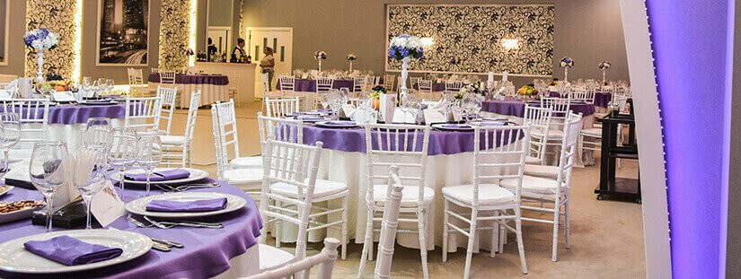 Afacere la cheie Horeca zona Pipera
