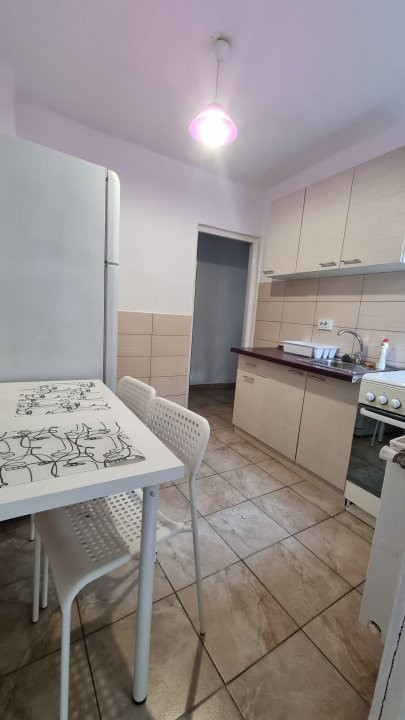 Casa Aviatorilor Kiseleff plan secund 108,5 mp teren indiviz