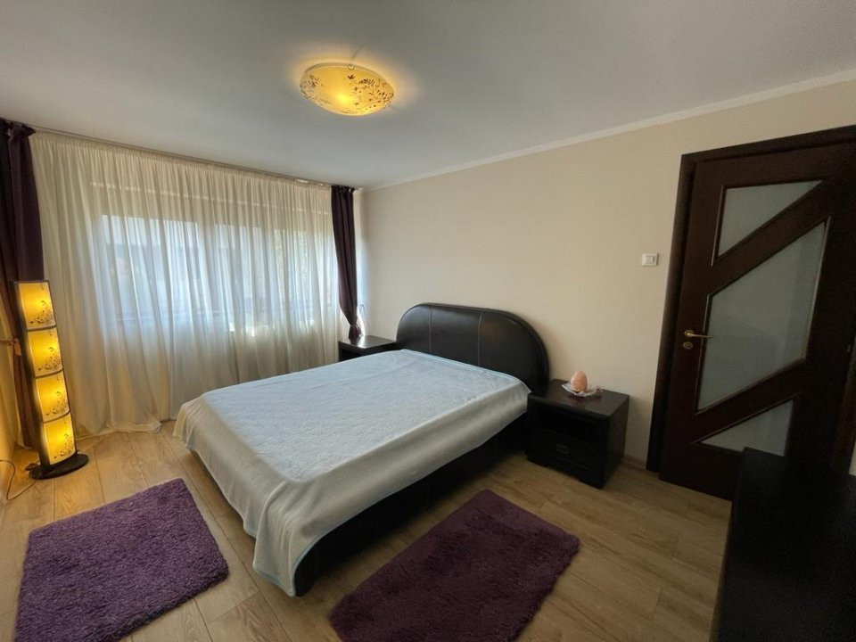  Casa tip duplex cu etaj în Green City 1 Decembrie Ilfov