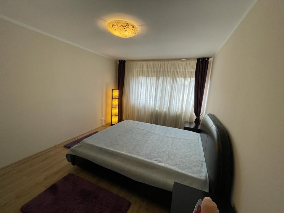  Casa tip duplex cu etaj în Green City 1 Decembrie Ilfov