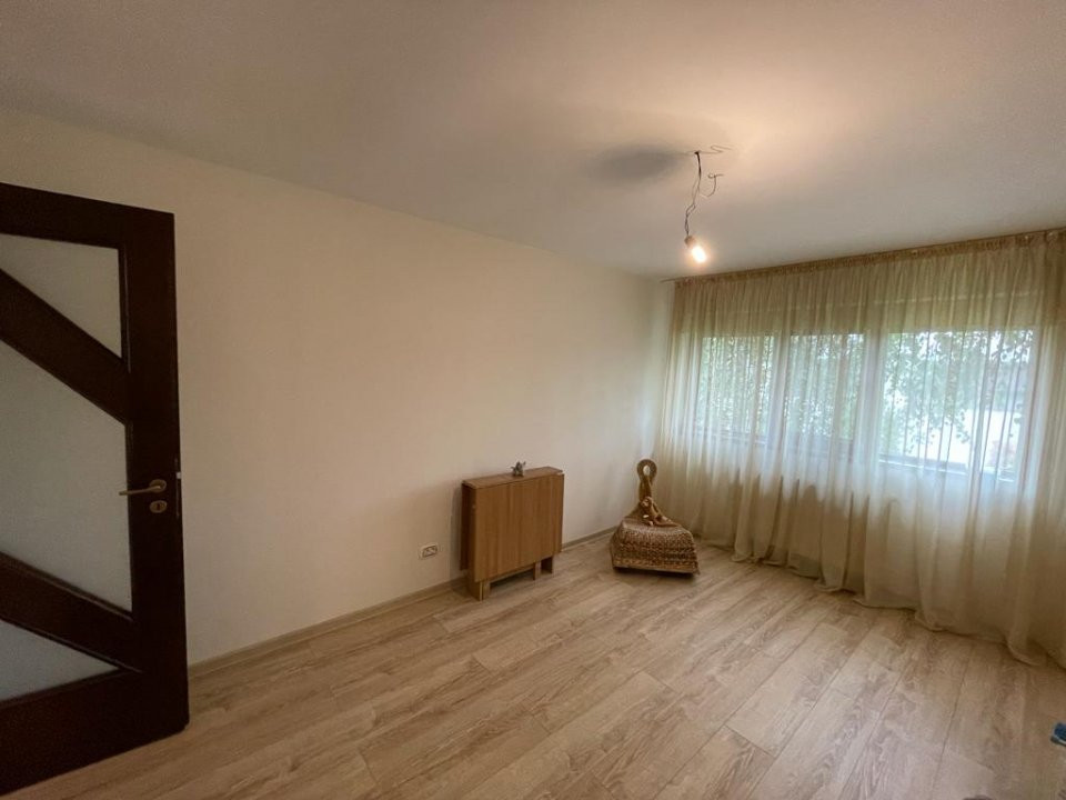  Casa tip duplex cu etaj în Green City 1 Decembrie Ilfov