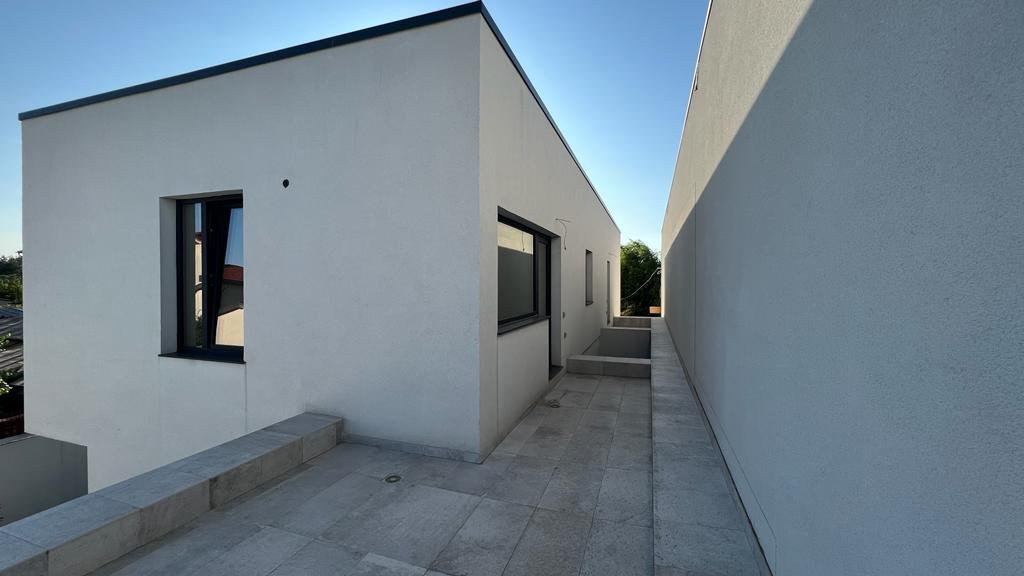 Vânzare vila deosebita in Pipera