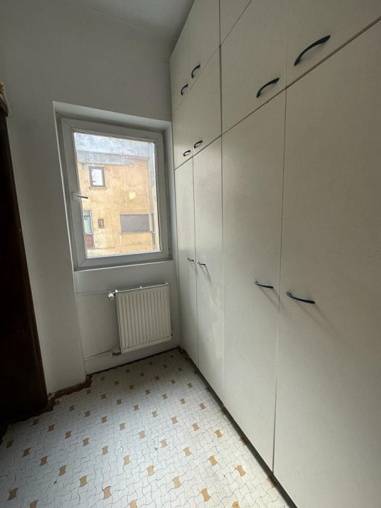 De Inchiriat Garsoniera Ultracentrala Zona Romana