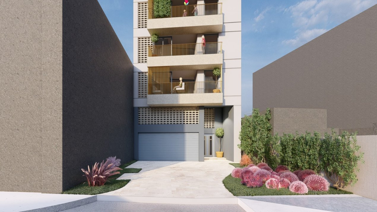 Apartament 3 camere premium Unirii Direct dezvoltator