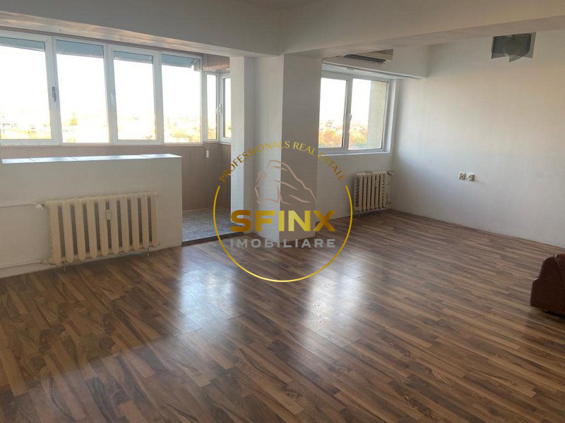 Apartament spatios   Colentina