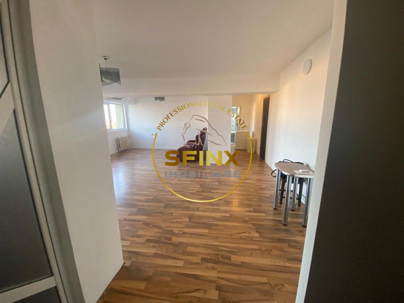 Apartament spatios   Colentina