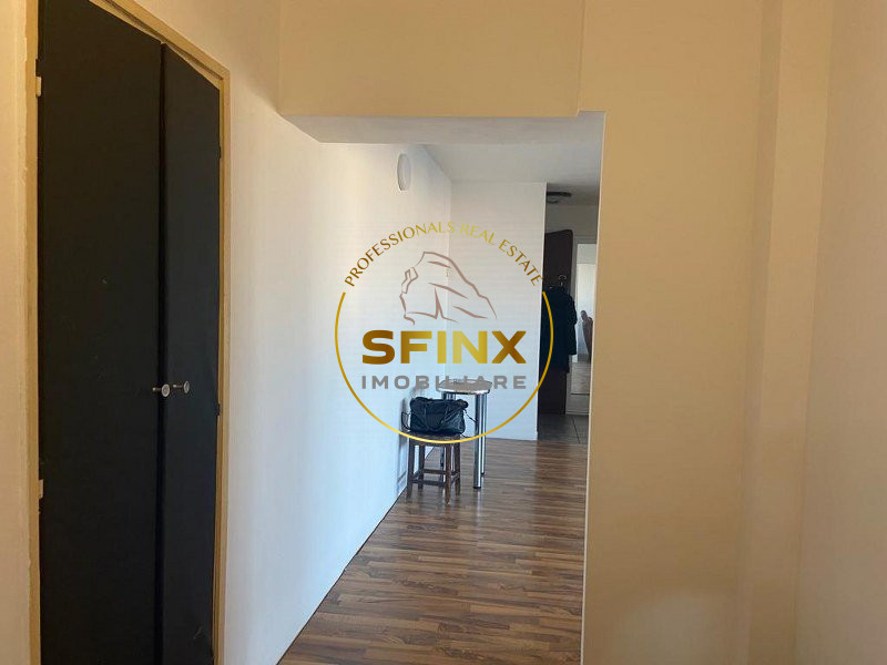 Apartament spatios   Colentina