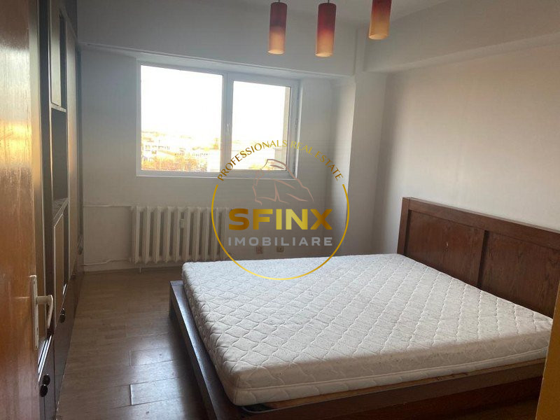 Apartament spatios   Colentina