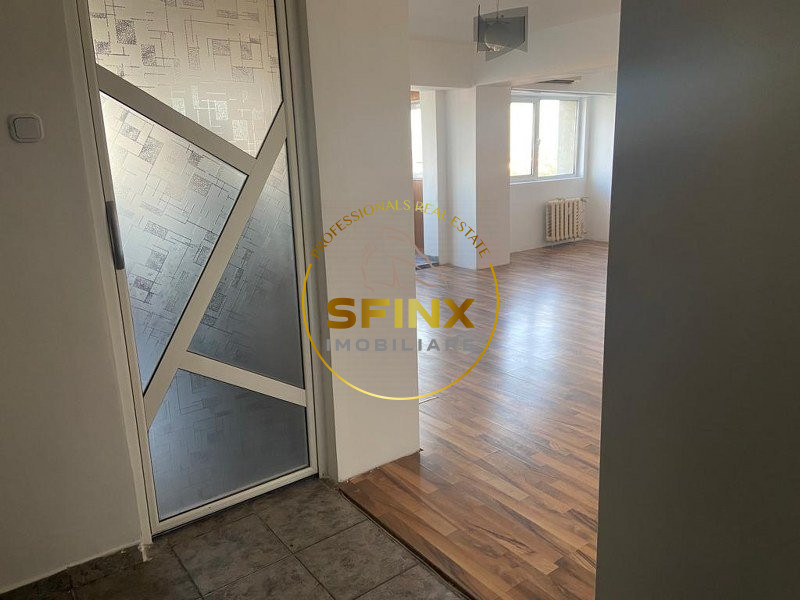 Apartament spatios   Colentina