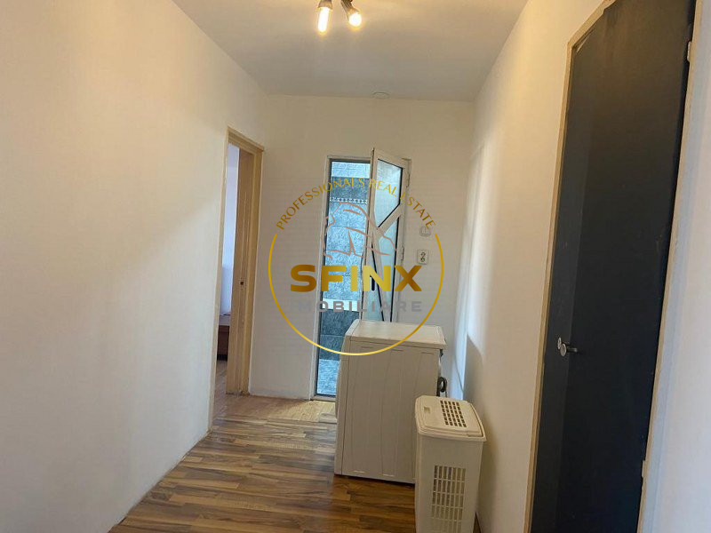 Apartament spatios   Colentina