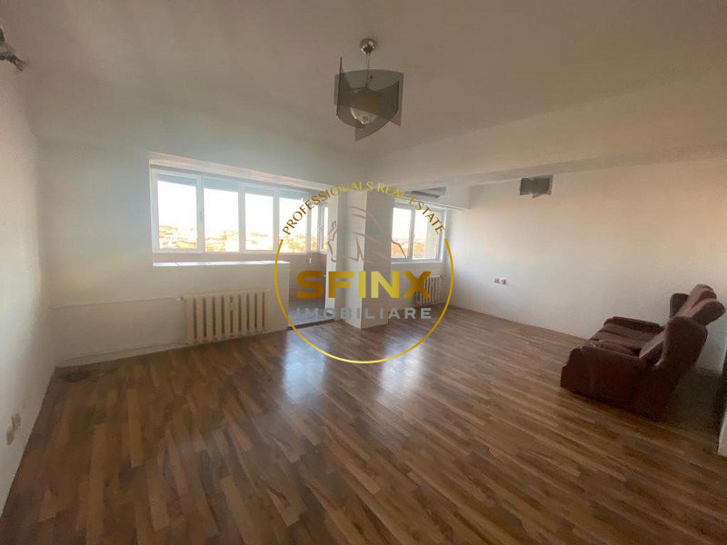 Apartament spatios   Colentina