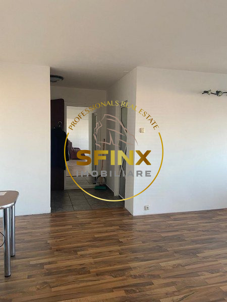 Apartament spatios   Colentina