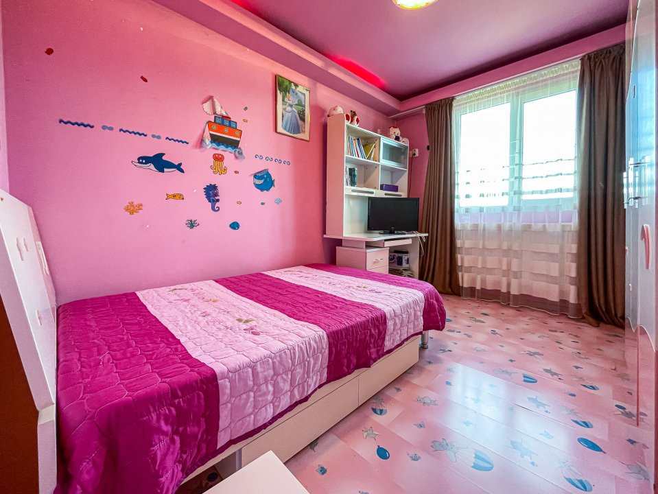 De inchiriat vila  Pantelimon Selgros