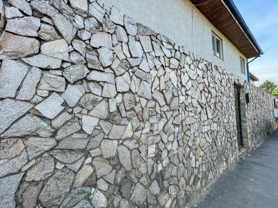 De inchiriat vila  Pantelimon Selgros