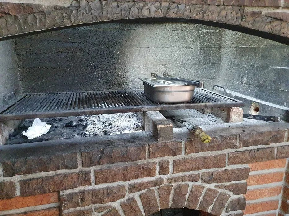 Închiriere Spațiu Comercial 80mp - Ideal pentru Laborator, Catering