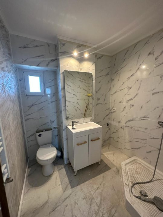 De Vanzare Apartament 2 Camere Obor