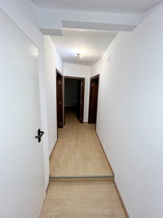 Spațiu Comercial Ideal pentru Restaurant 2 Nivele și Terasa