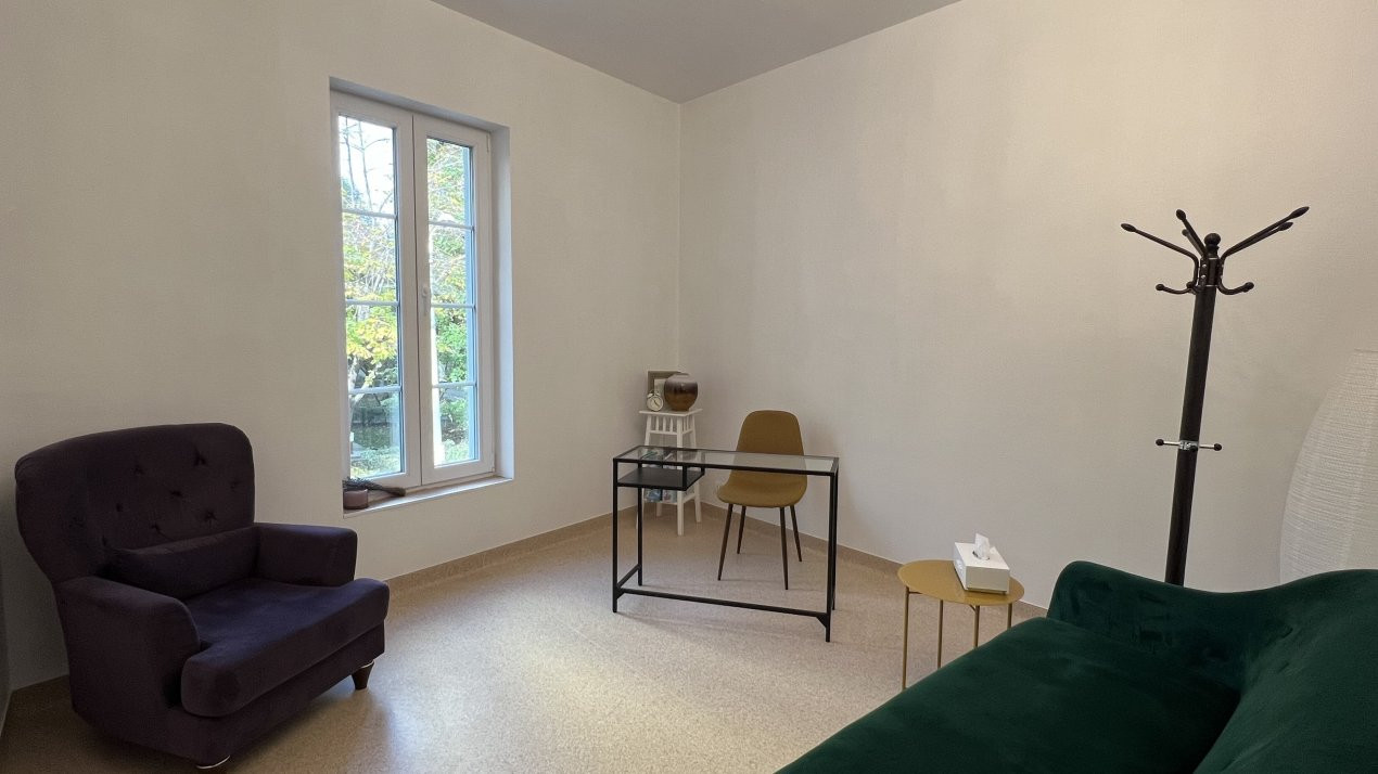 Inchiriere spatiu comercial versatil