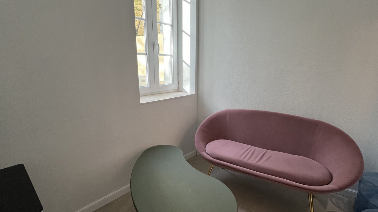 Inchiriere spatiu comercial versatil