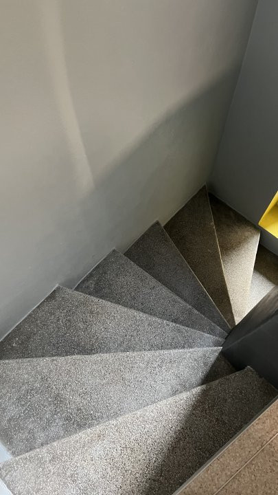 Inchiriere spatiu comercial versatil
