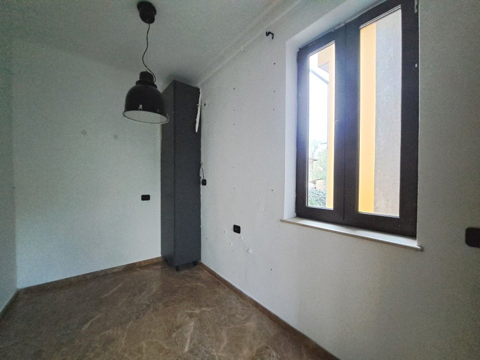 Inchiriere Spațiu Comercial Dorobanti