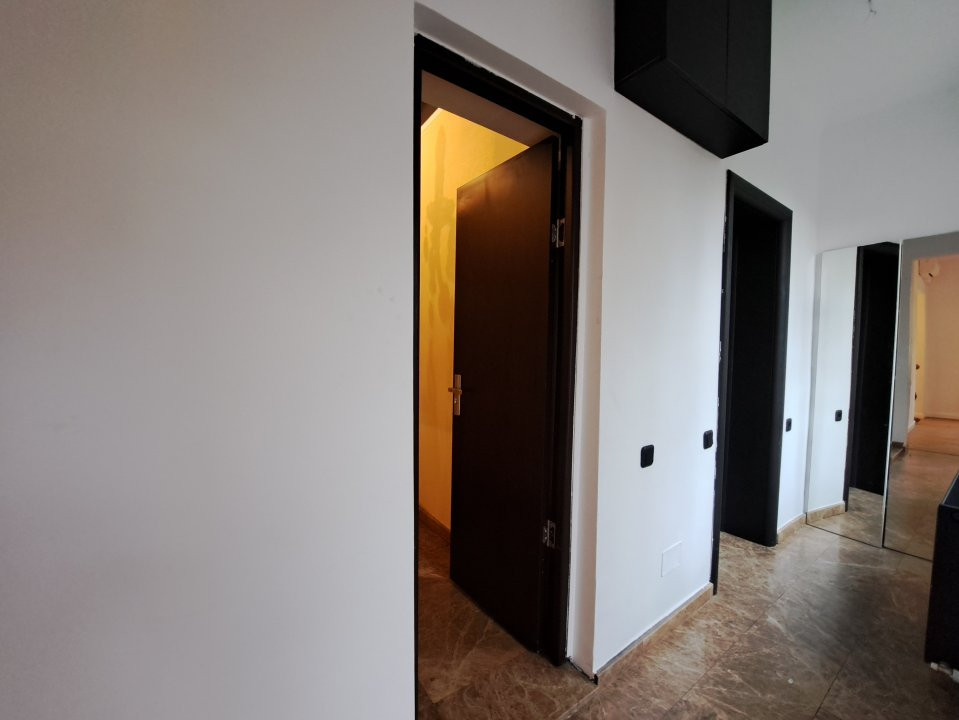 Inchiriere Spațiu Comercial Dorobanti