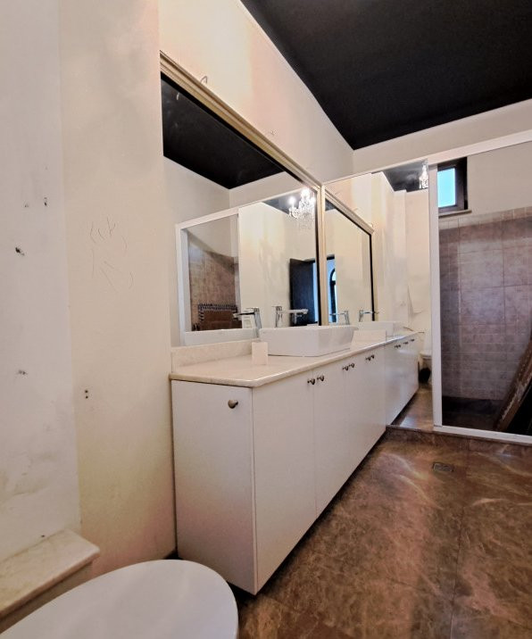 Inchiriere Spațiu Comercial Dorobanti
