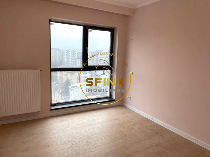  DE VANZARE  3 CAMERE  PLAZA RESIDENCE EXIGENT 