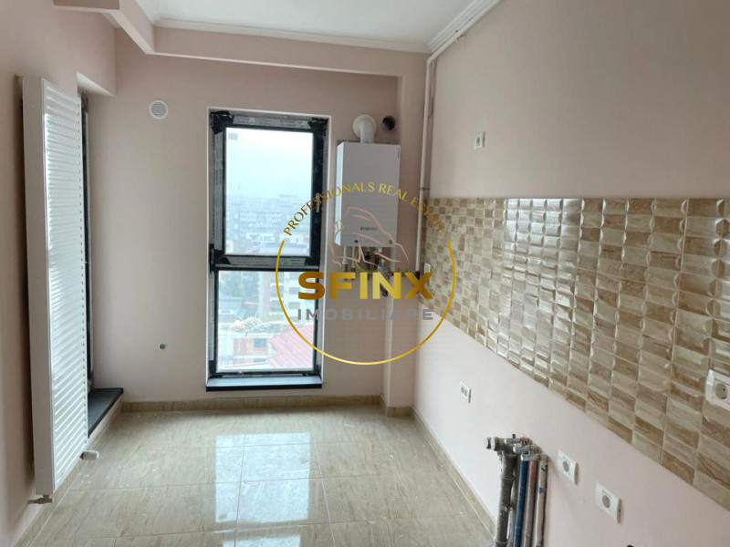  DE VANZARE  3 CAMERE  PLAZA RESIDENCE EXIGENT 