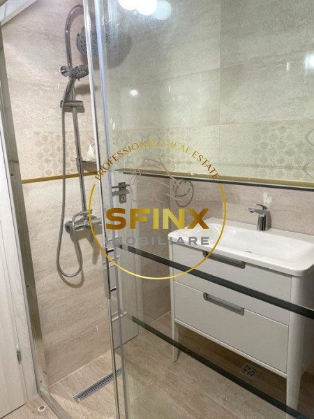  DE VANZARE  3 CAMERE  PLAZA RESIDENCE EXIGENT 