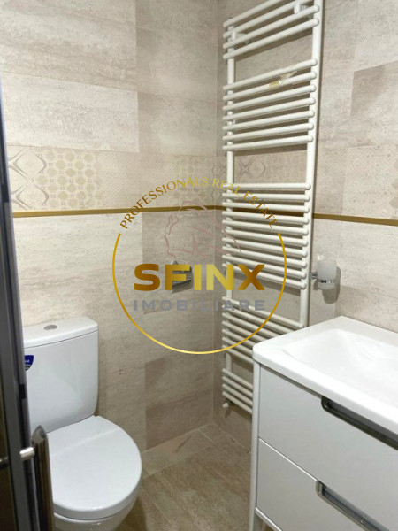  DE VANZARE  3 CAMERE  PLAZA RESIDENCE EXIGENT 