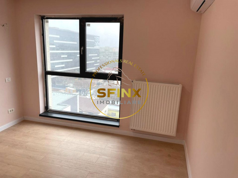  DE VANZARE  3 CAMERE  PLAZA RESIDENCE EXIGENT 