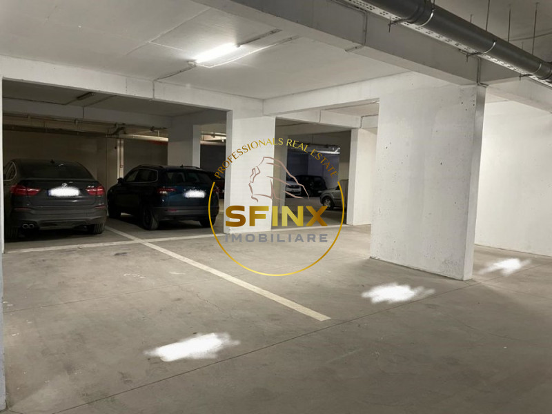  DE VANZARE  3 CAMERE  PLAZA RESIDENCE EXIGENT 