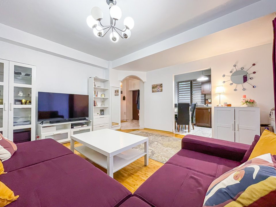 Vila Casa ca acasa Bragadiru 0%Comision
