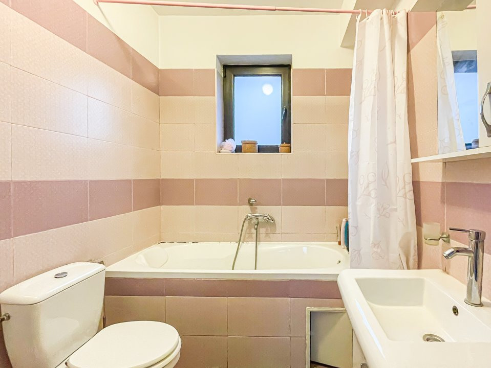 Vila Casa ca acasa Bragadiru 0%Comision