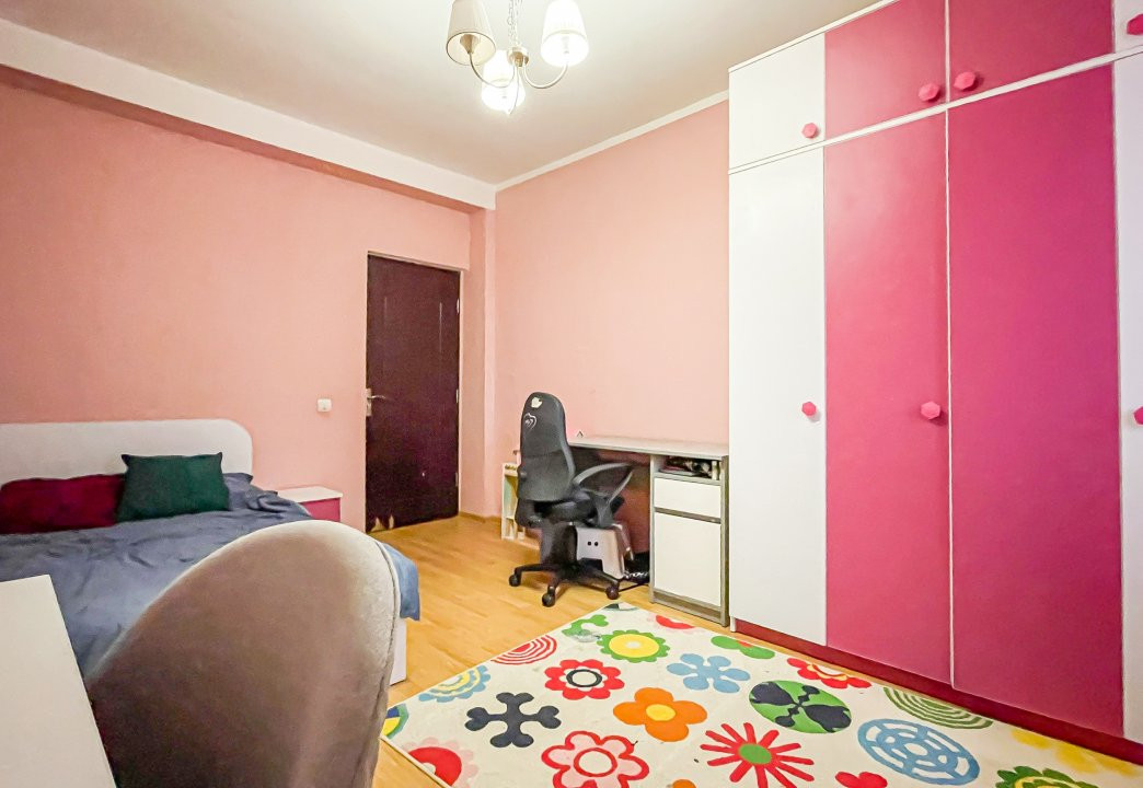 Vila Casa ca acasa Bragadiru 0%Comision