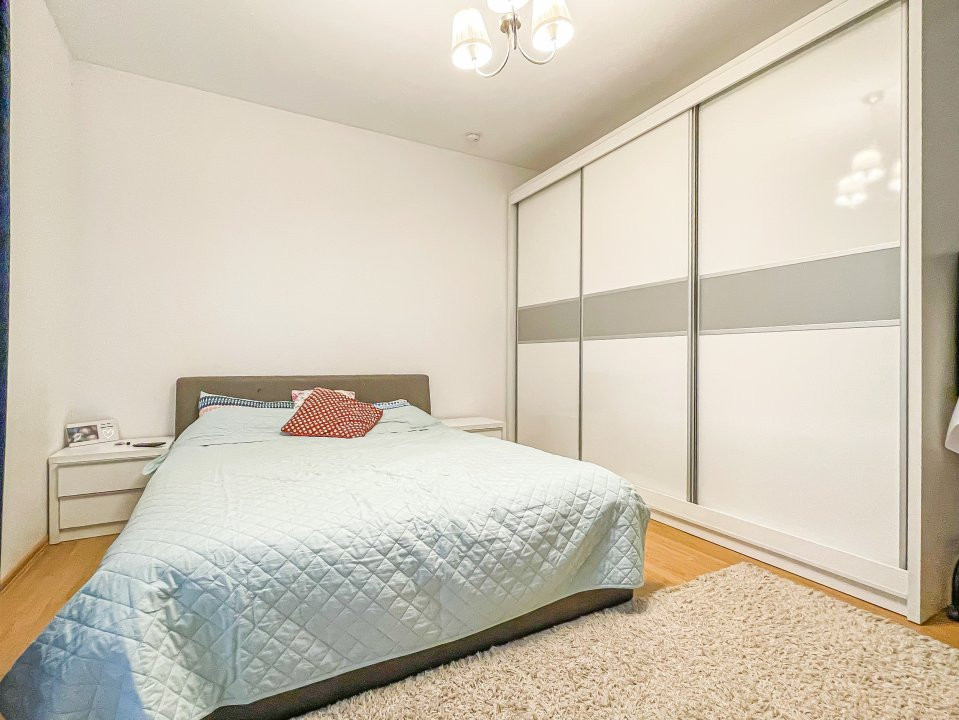 Vila Casa ca acasa Bragadiru 0%Comision