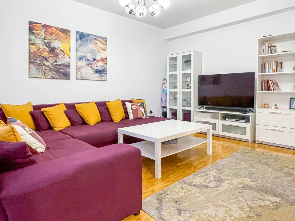 Vila Casa ca acasa Bragadiru 0%Comision