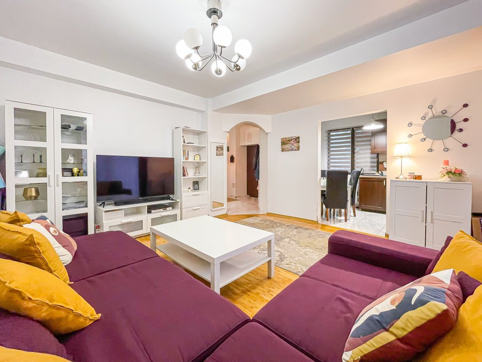 Vila Casa ca acasa Bragadiru 0%Comision