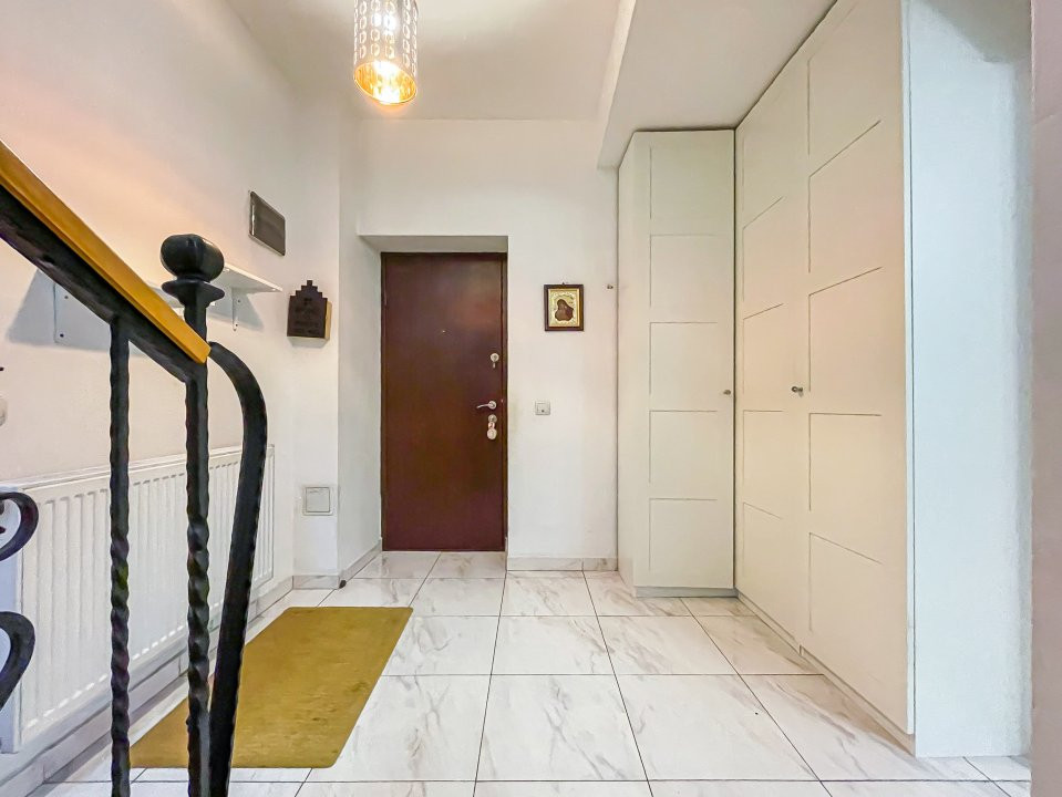 Vila Casa ca acasa Bragadiru 0%Comision